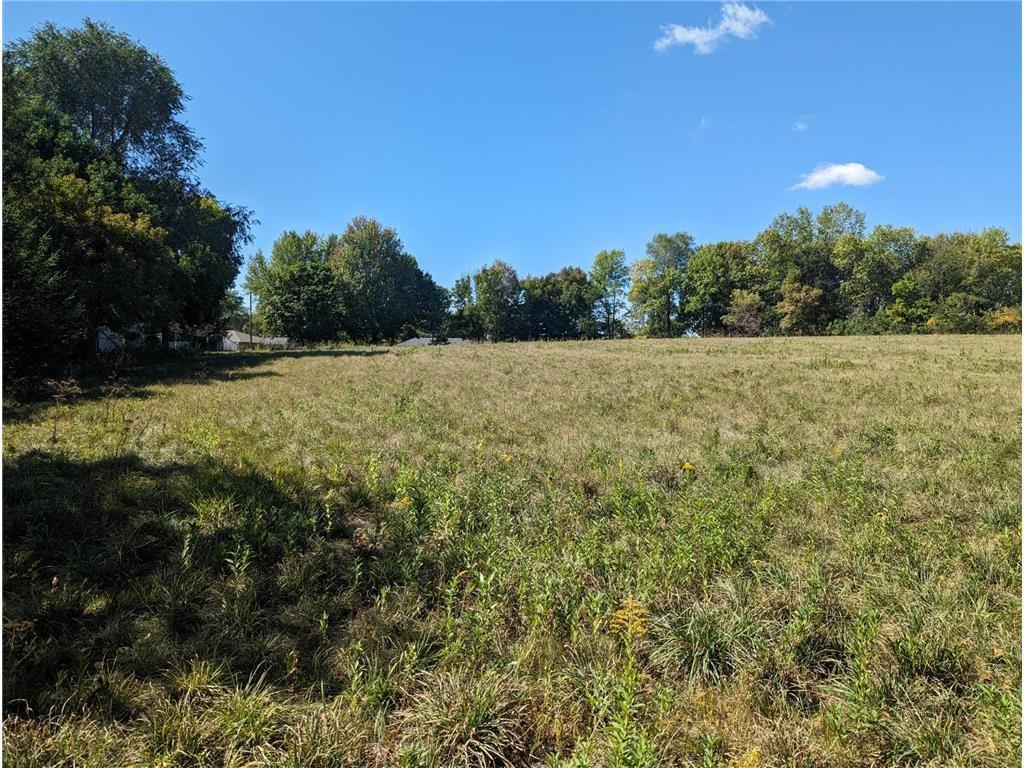 2500 6th Avenue NW Austin MN 55912 - Deer Creek 6670125 image3