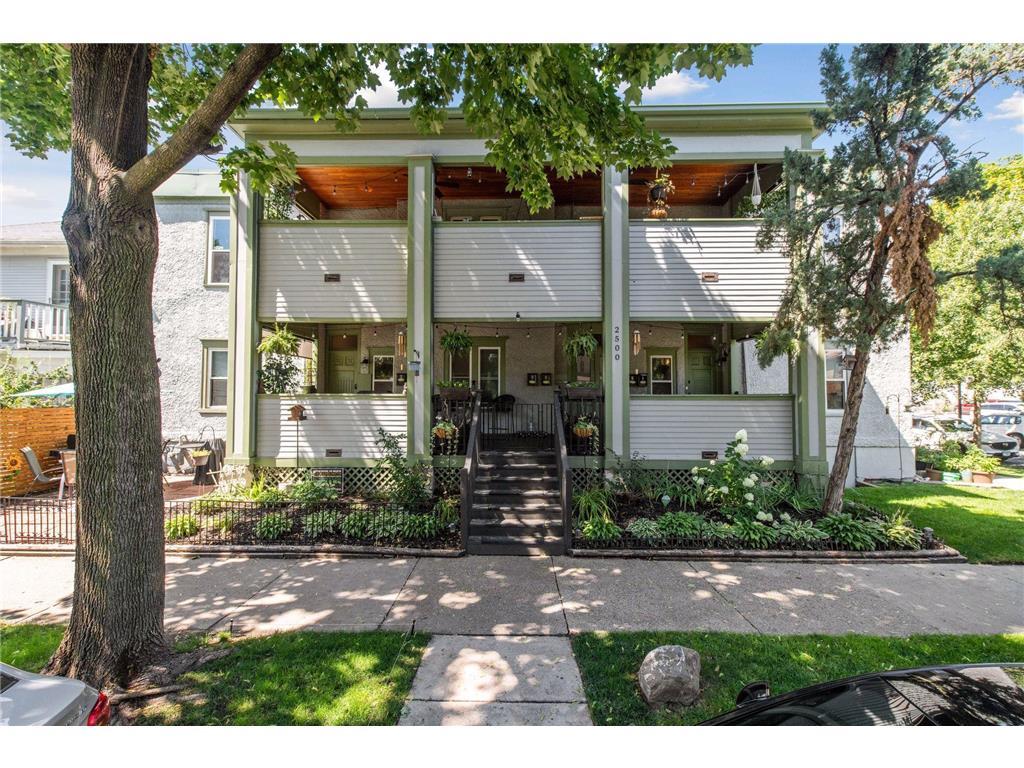 2500 Aldrich Avenue S #2 Minneapolis MN 55405 6467352 image1