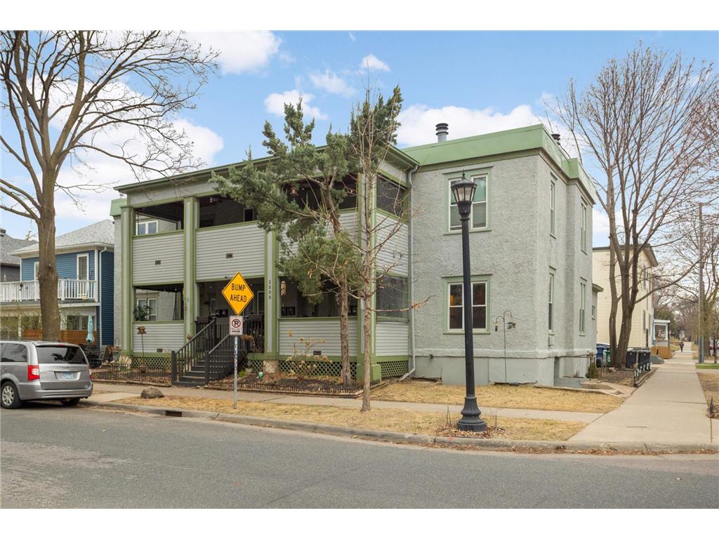 2500 Aldrich Avenue S #4 Minneapolis MN 55405 6705086 image1