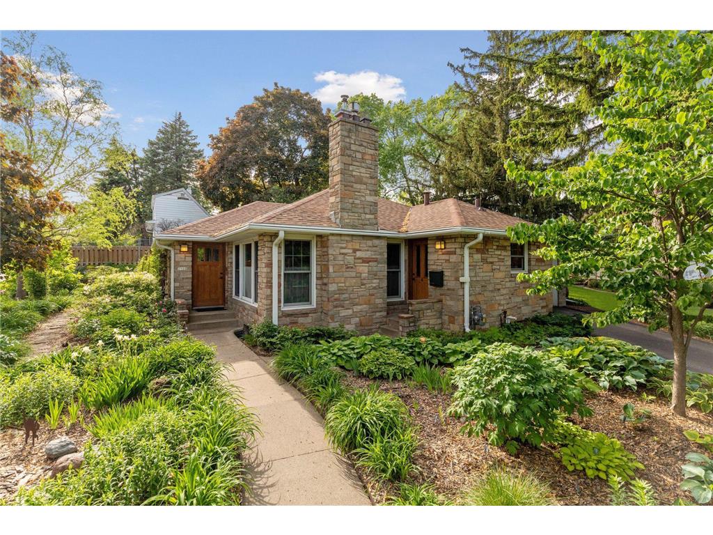 2500 Arthur Street NE, Minneapolis, MN, 55418 MLS 6416837 Edina Realty