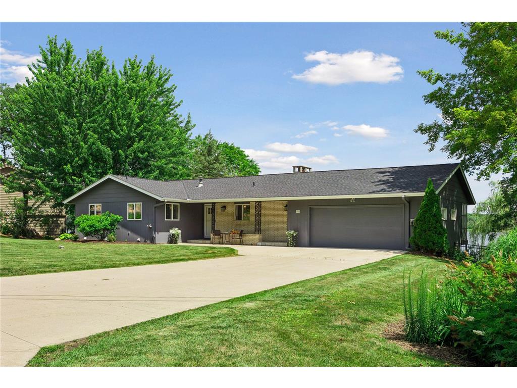 2500 Auburn Drive Victoria MN 55386 - East Auburn Lake 7084076 image1