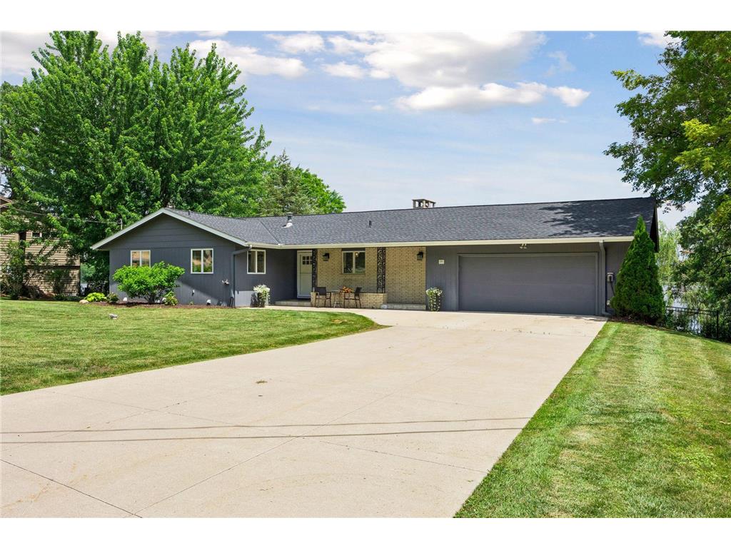 2500 Auburn Drive Victoria MN 55386 - East Auburn Lake 7084076 image11