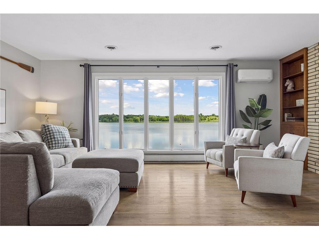 2500 Auburn Drive Victoria MN 55386 - East Auburn Lake 7084076 image12