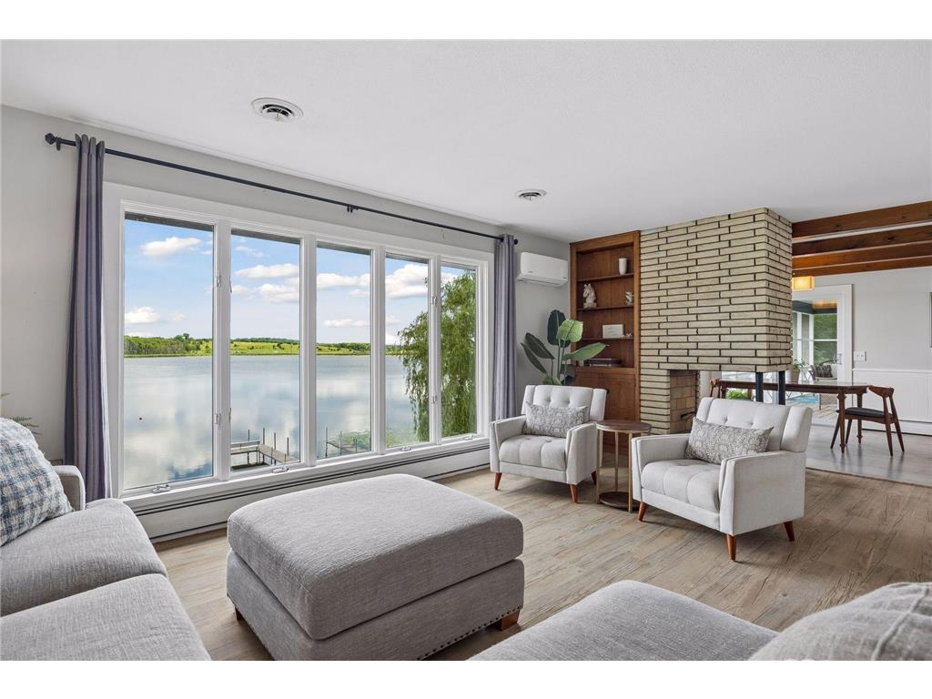 2500 Auburn Drive Victoria MN 55386 - East Auburn Lake 7084076 image14