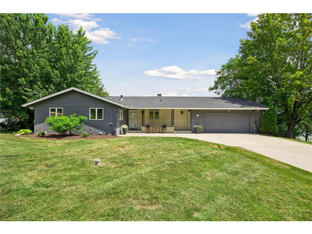 2500 Auburn Drive Victoria MN 55386 - East Auburn Lake 7084076 image2