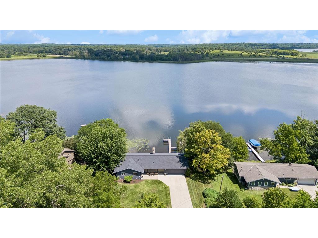 2500 Auburn Drive Victoria MN 55386 - East Auburn Lake 7084076 image3
