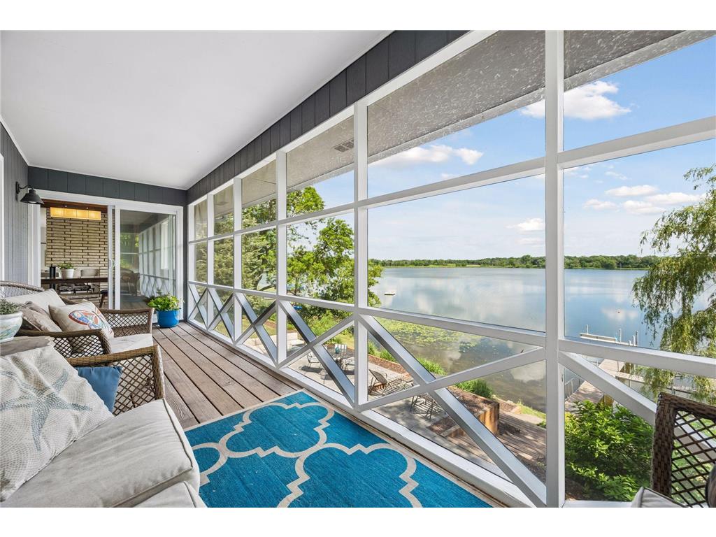 2500 Auburn Drive Victoria MN 55386 - East Auburn Lake 7084076 image31