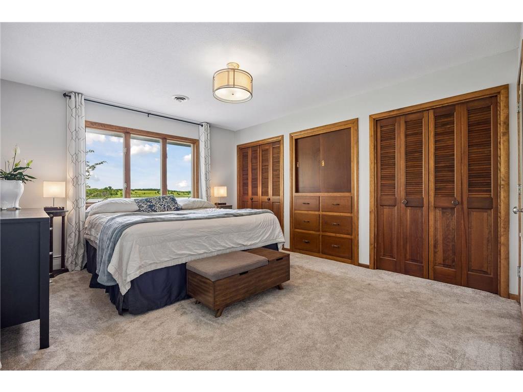 2500 Auburn Drive Victoria MN 55386 - East Auburn Lake 7084076 image33