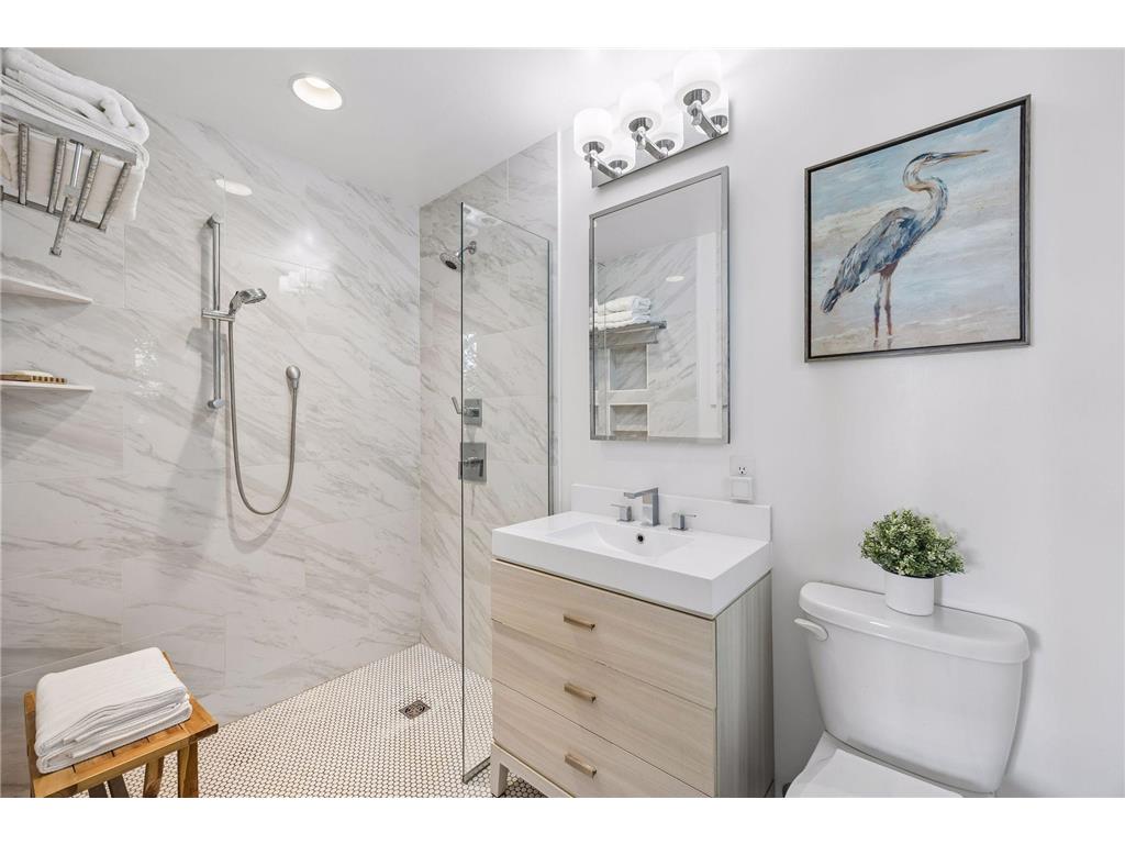 2500 Auburn Drive Victoria MN 55386 - East Auburn Lake 7084076 image34