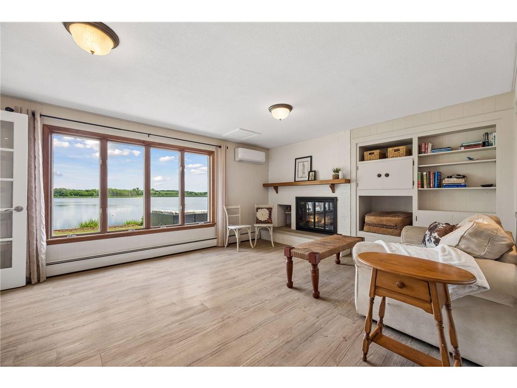 2500 Auburn Drive Victoria MN 55386 - East Auburn Lake 7084076 image42