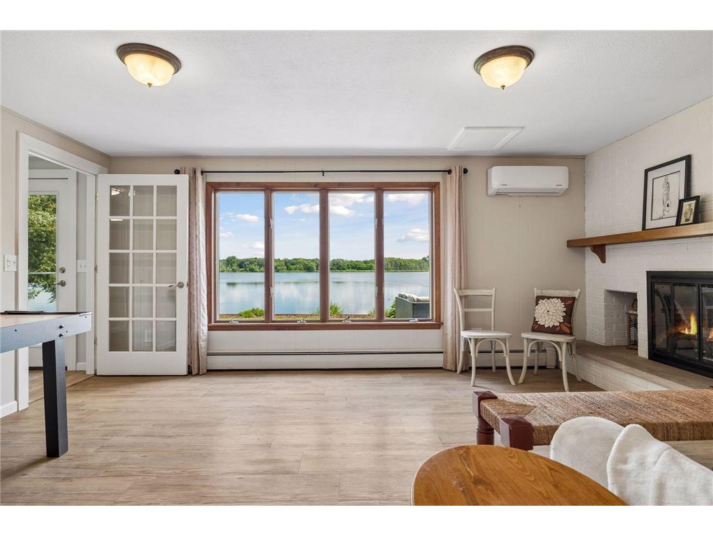 2500 Auburn Drive Victoria MN 55386 - East Auburn Lake 7084076 image43
