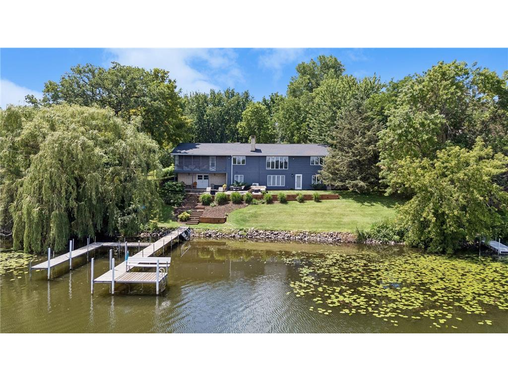 2500 Auburn Drive Victoria MN 55386 - East Auburn Lake 7084076 image6