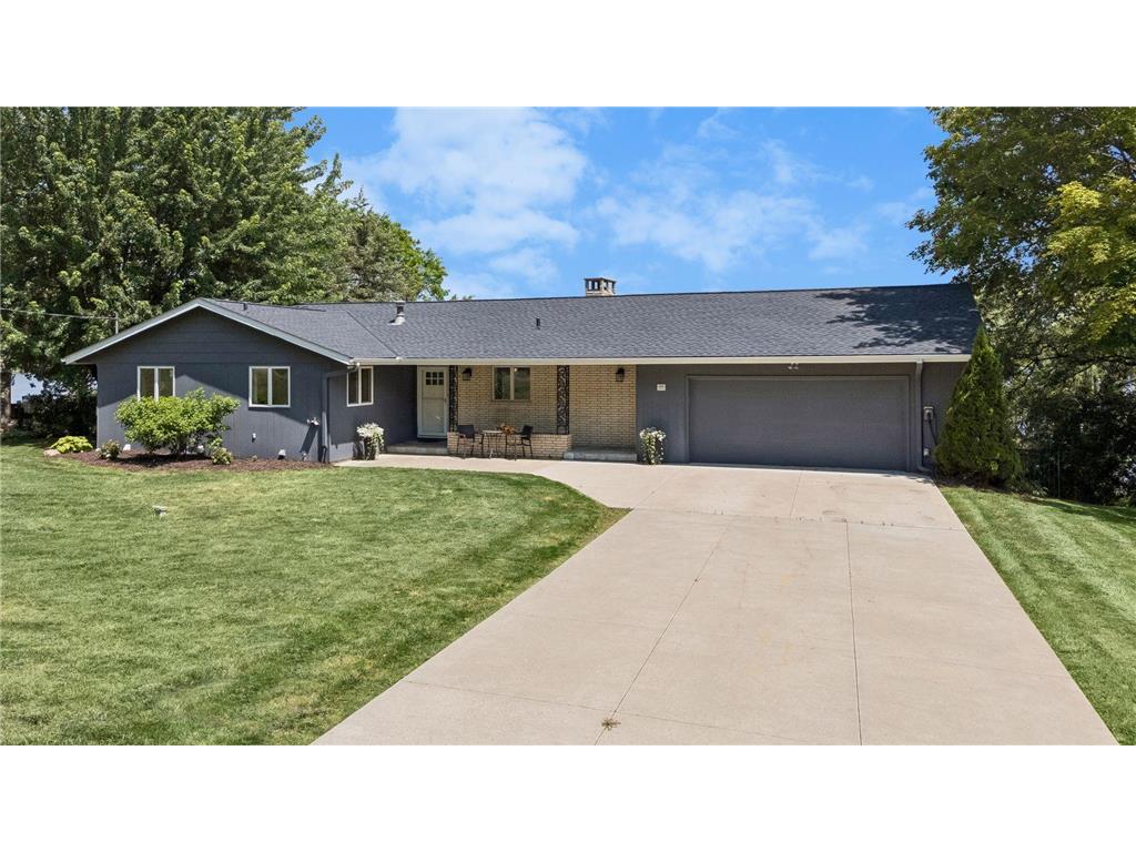 2500 Auburn Drive Victoria MN 55386 - East Auburn Lake 7084076 image61