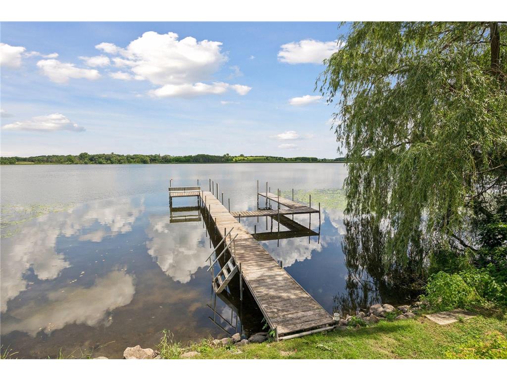 2500 Auburn Drive Victoria MN 55386 - East Auburn Lake 7084076 image62