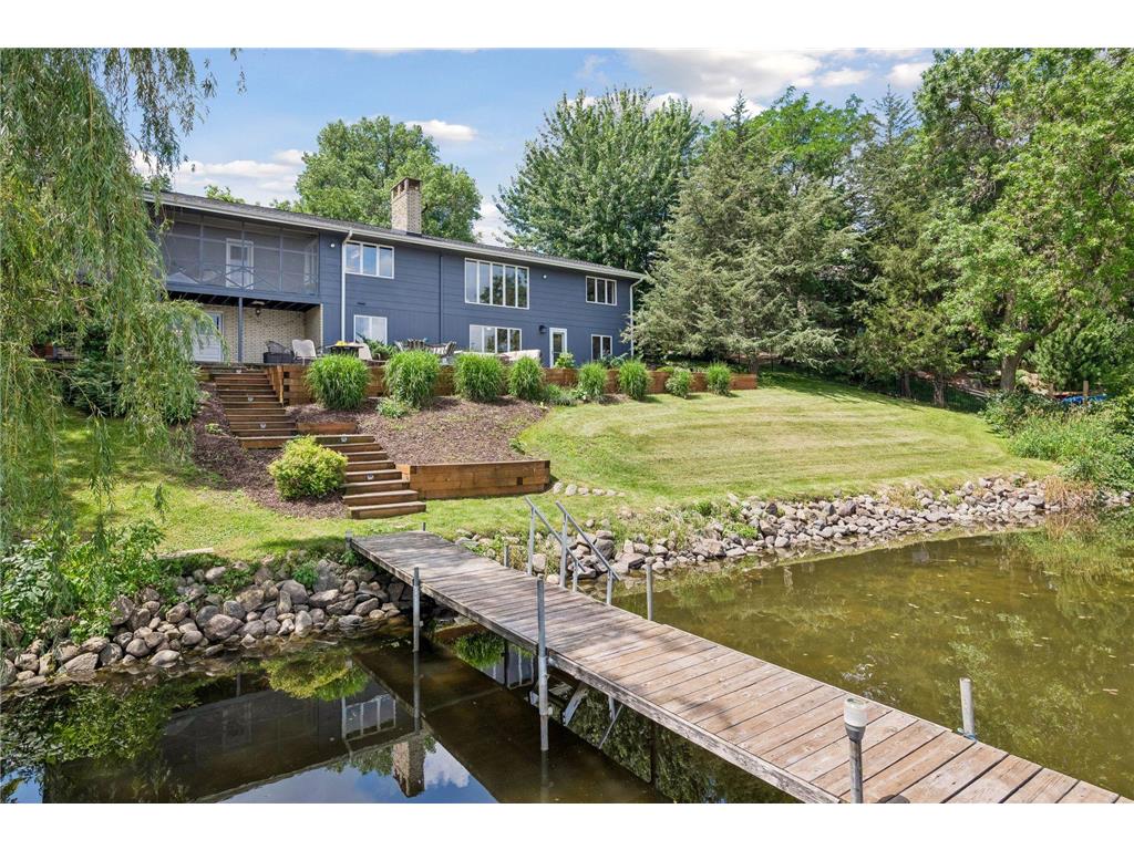 2500 Auburn Drive Victoria MN 55386 - East Auburn Lake 7084076 image63