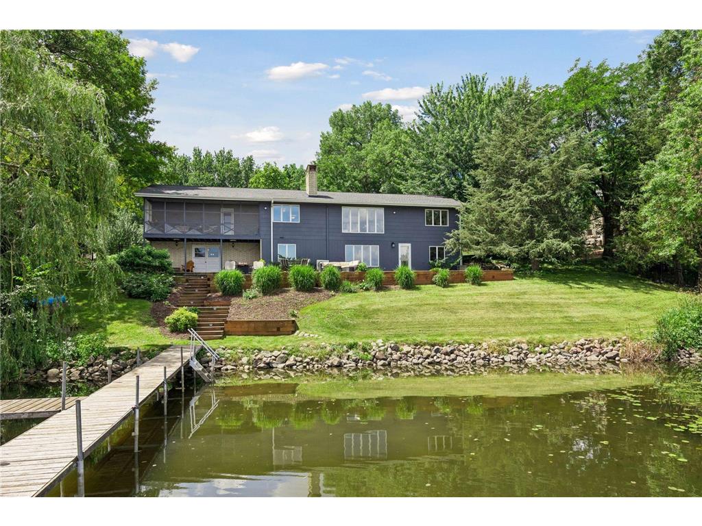 2500 Auburn Drive Victoria MN 55386 - East Auburn Lake 7084076 image64