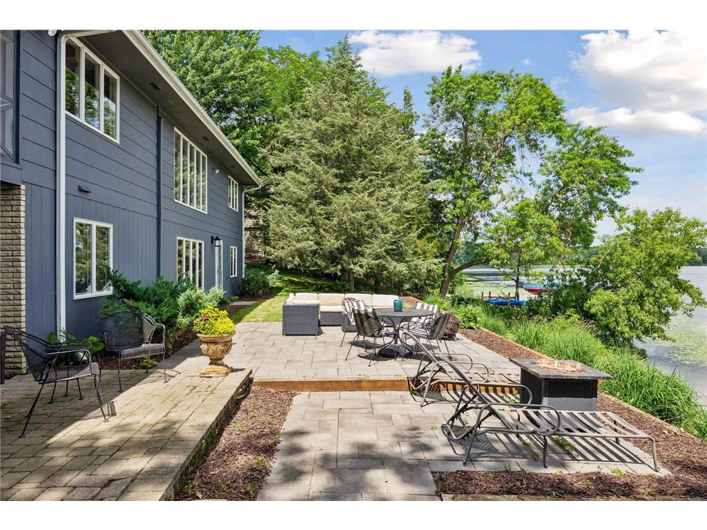 2500 Auburn Drive Victoria MN 55386 - East Auburn Lake 7084076 image65
