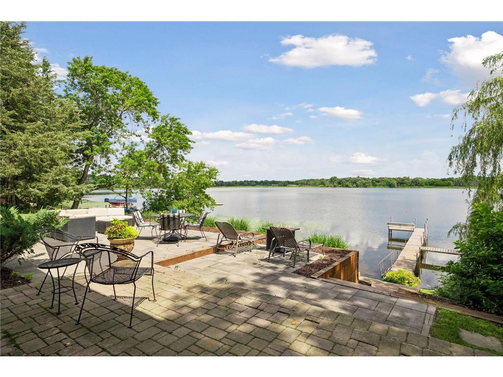 2500 Auburn Drive Victoria MN 55386 - East Auburn Lake 7084076 image66
