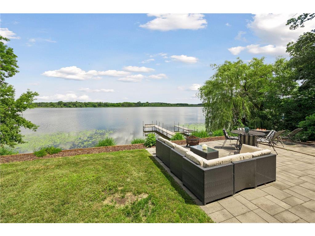 2500 Auburn Drive Victoria MN 55386 - East Auburn Lake 7084076 image67