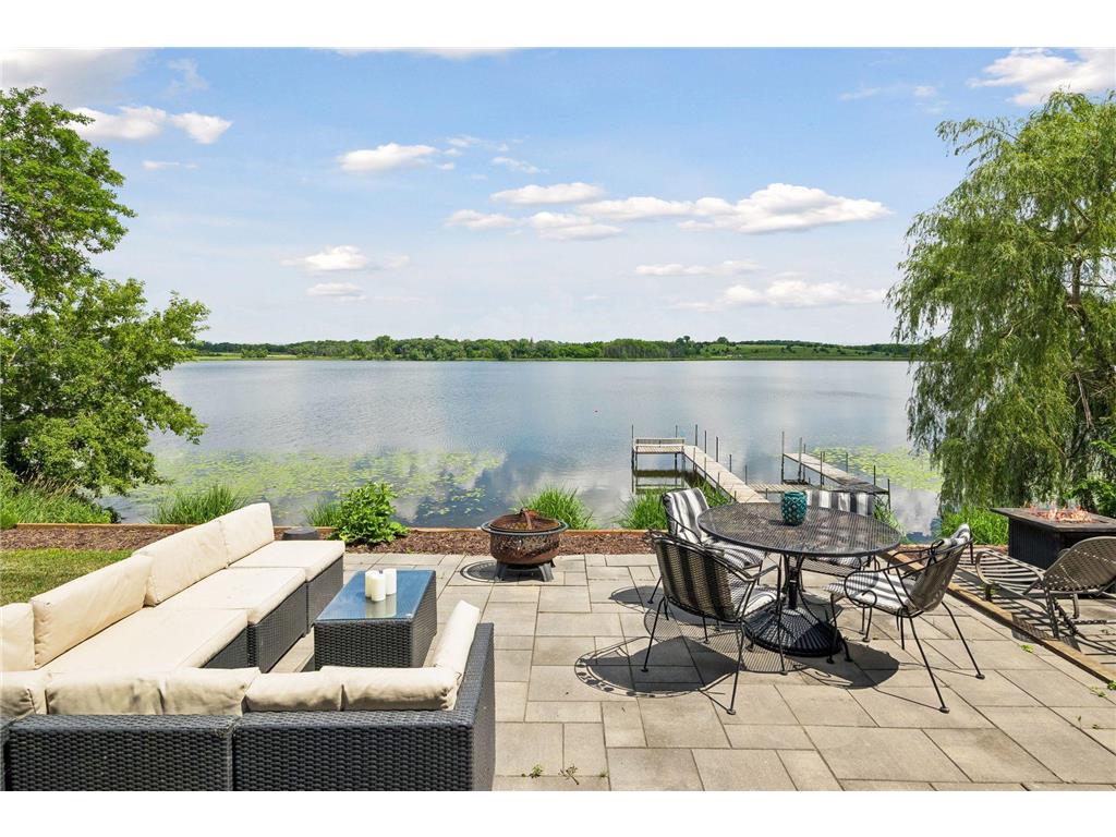 2500 Auburn Drive Victoria MN 55386 - East Auburn Lake 7084076 image68