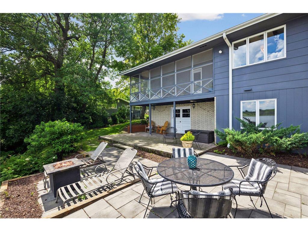 2500 Auburn Drive Victoria MN 55386 - East Auburn Lake 7084076 image69
