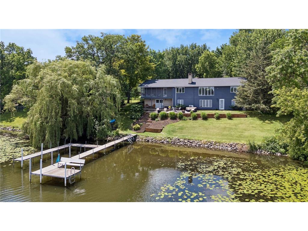 2500 Auburn Drive Victoria MN 55386 - East Auburn Lake 7084076 image7