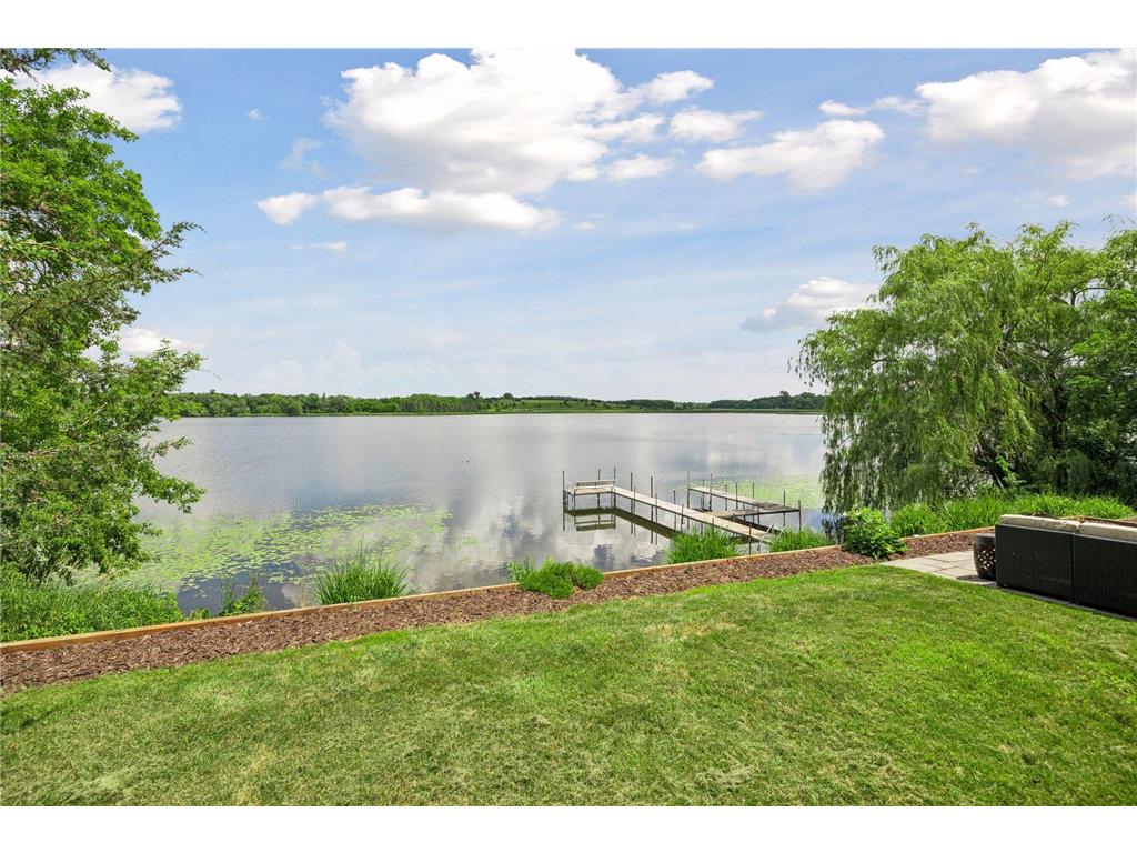 2500 Auburn Drive Victoria MN 55386 - East Auburn Lake 7084076 image71