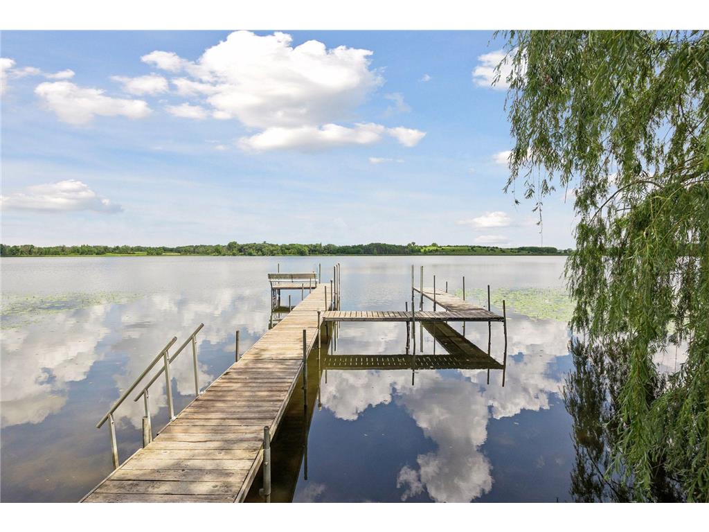 2500 Auburn Drive Victoria MN 55386 - East Auburn Lake 7084076 image72