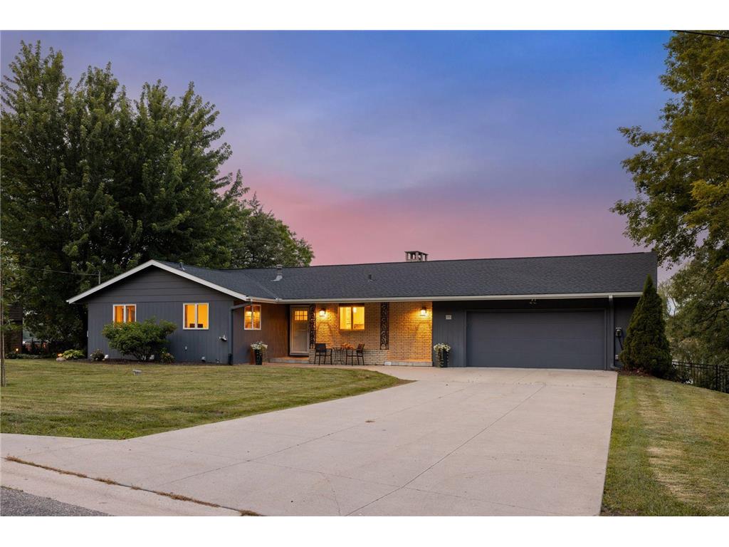2500 Auburn Drive Victoria MN 55386 - East Auburn Lake 7084076 image77