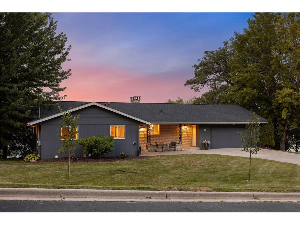 2500 Auburn Drive Victoria MN 55386 - East Auburn Lake 7084076 image78