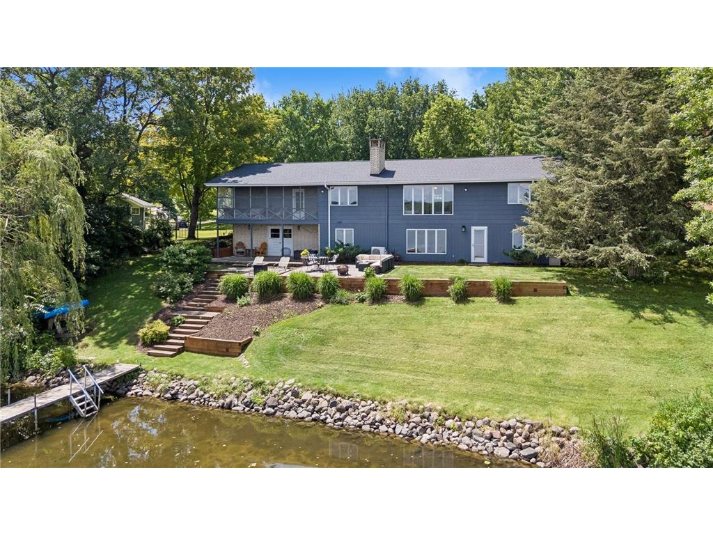 2500 Auburn Drive Victoria MN 55386 - East Auburn Lake 7084076 image8