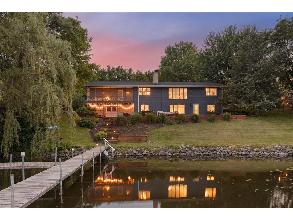 2500 Auburn Drive Victoria MN 55386 - East Auburn Lake 7084076 image84