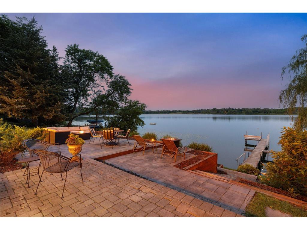 2500 Auburn Drive Victoria MN 55386 - East Auburn Lake 7084076 image85