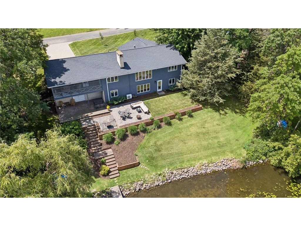 2500 Auburn Drive Victoria MN 55386 - East Auburn Lake 7084076 image9