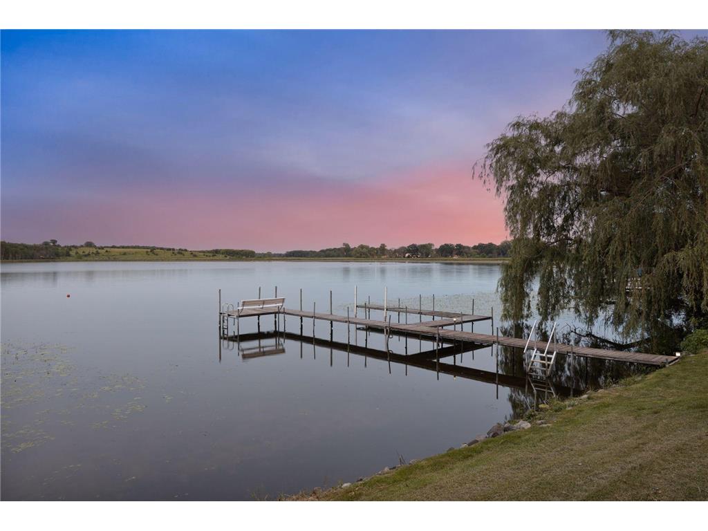 2500 Auburn Drive Victoria MN 55386 - East Auburn Lake 7084076 image90