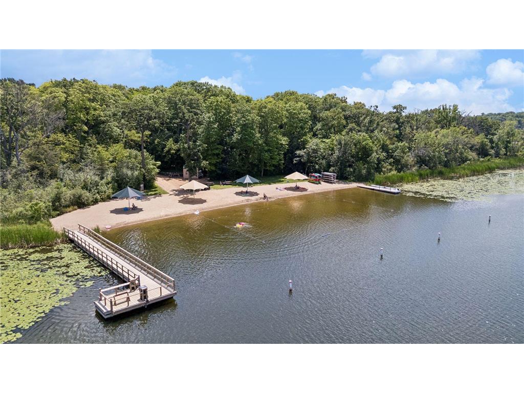2500 Auburn Drive Victoria MN 55386 - East Auburn Lake 7084076 image95