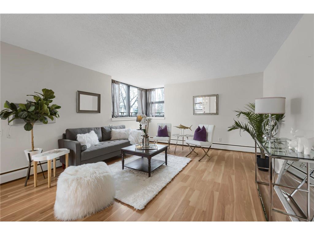 2500 Blaisdell Avenue #103 Minneapolis MN 55404 6331248 image1