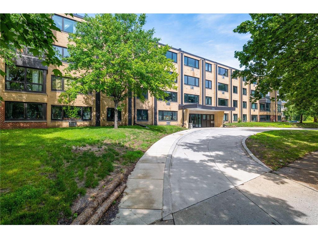 2500 Blaisdell Avenue #106 Minneapolis MN 55404 6366802 image1