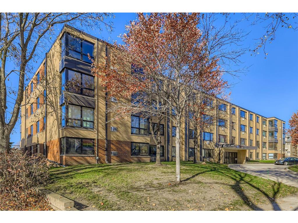 2500 Blaisdell Avenue #114 Minneapolis MN 55404 6816189 image1