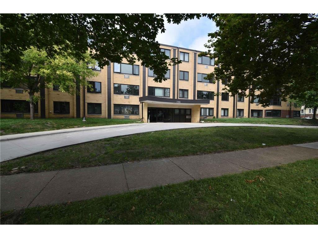 2500 Blaisdell Avenue #201 Minneapolis MN 55404 6360558 image1