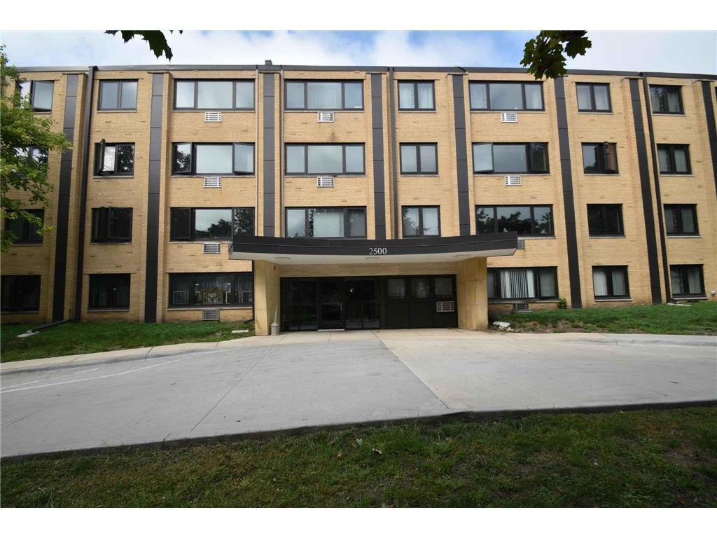 2500 Blaisdell Avenue #201 Minneapolis MN 55404 6822873 image1