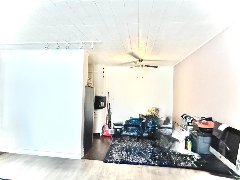 2500 Blaisdell Avenue #201 Minneapolis MN 55404 6822873 image10