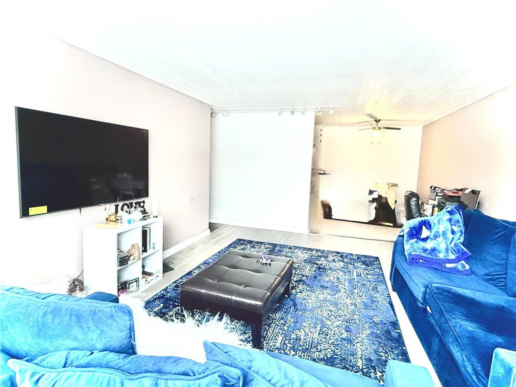 2500 Blaisdell Avenue #201 Minneapolis MN 55404 6822873 image11