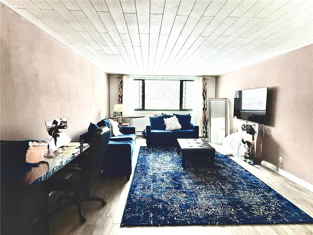 2500 Blaisdell Avenue #201 Minneapolis MN 55404 6822873 image12