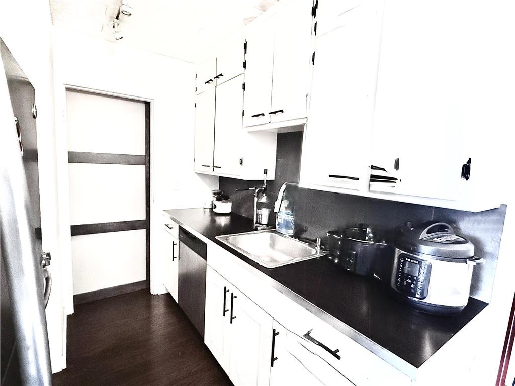 2500 Blaisdell Avenue #201 Minneapolis MN 55404 6822873 image13