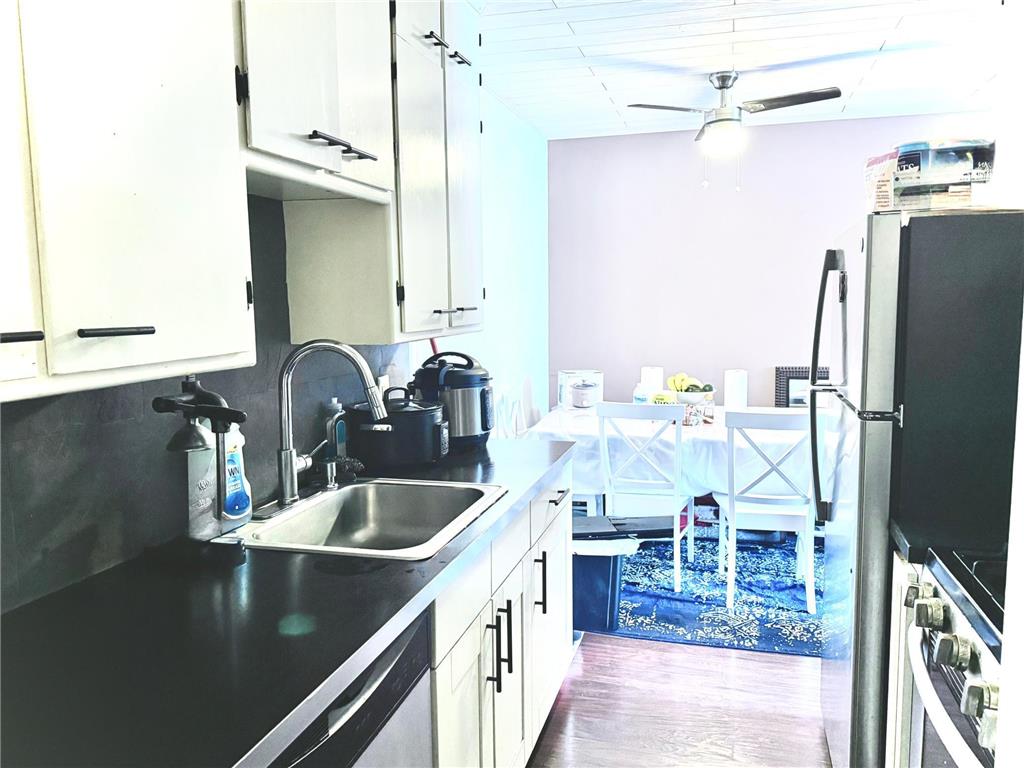 2500 Blaisdell Avenue #201 Minneapolis MN 55404 6822873 image14