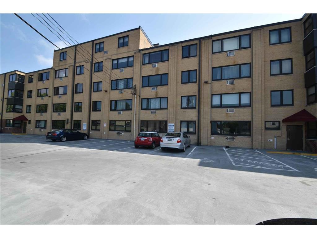 2500 Blaisdell Avenue #201 Minneapolis MN 55404 6822873 image3