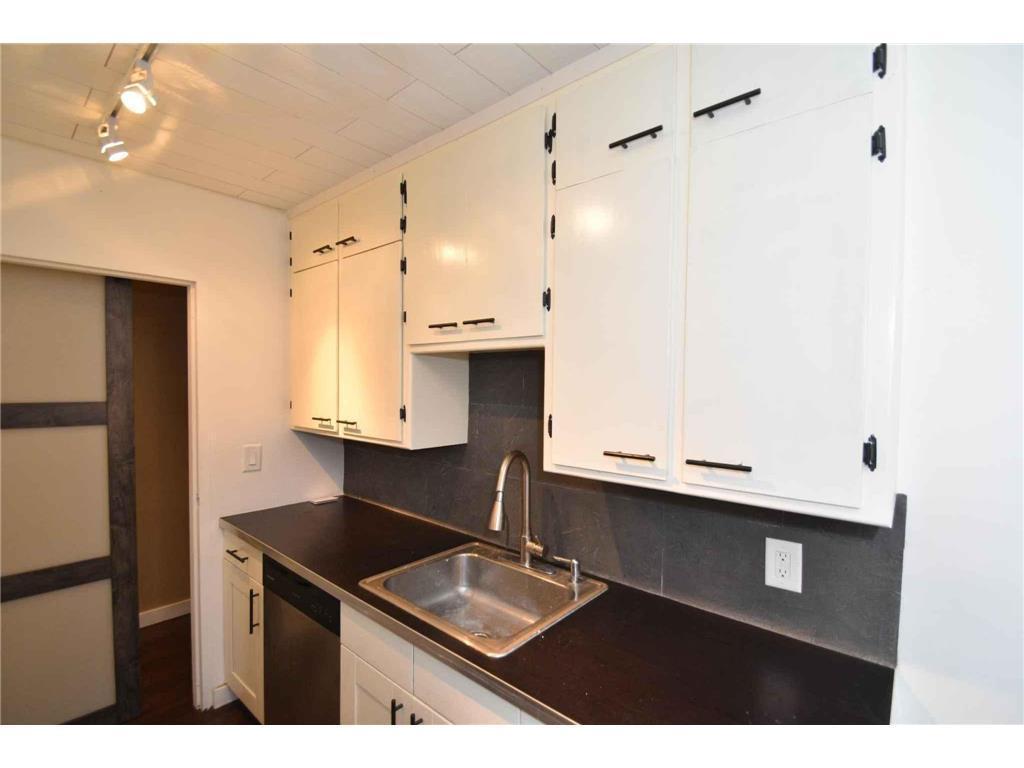 2500 Blaisdell Avenue #201 Minneapolis MN 55404 6822873 image4