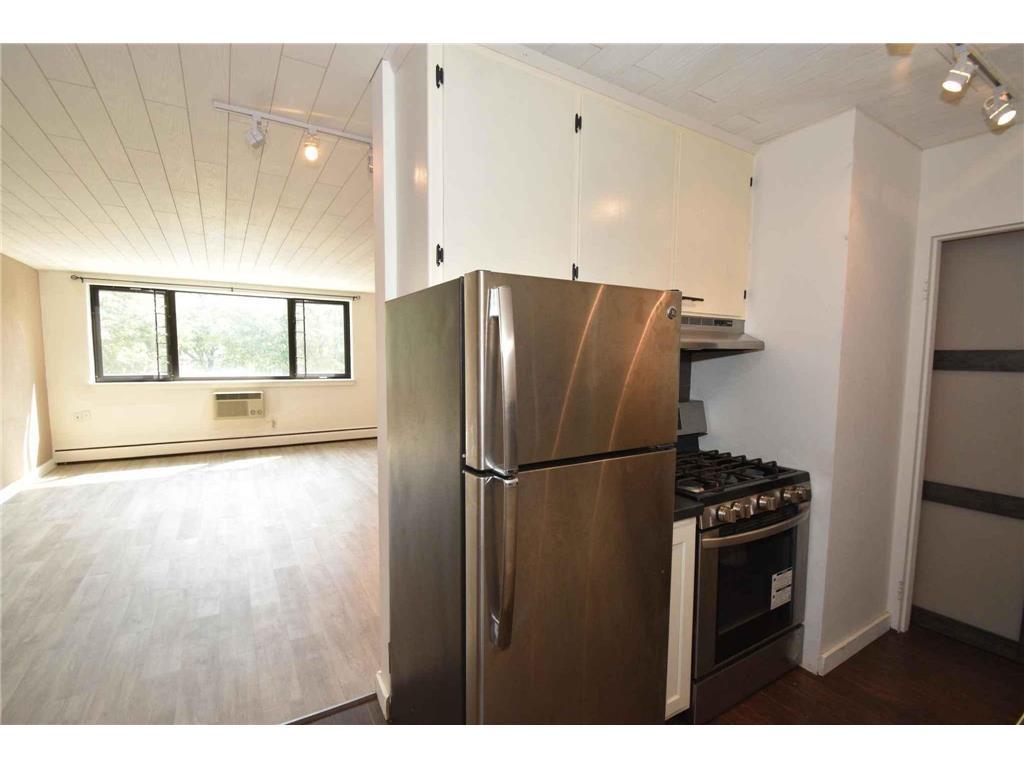 2500 Blaisdell Avenue #201 Minneapolis MN 55404 6822873 image5