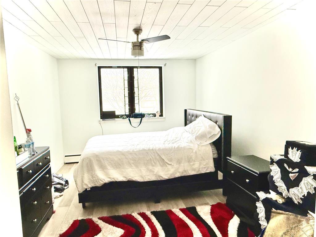 2500 Blaisdell Avenue #201 Minneapolis MN 55404 6822873 image6